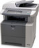 HP LaserJet M3035