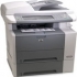 HP LaserJet M3035xs