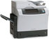 HP LaserJet M4345