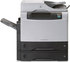 HP LaserJet M4345x