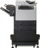 HP LaserJet M4345xs