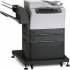 HP LaserJet M4345xm