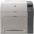 HP Color LaserJet CP4005n