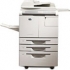HP LaserJet 9055mfp