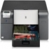HP Photosmart Pro B9180
