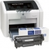 HP LaserJet 1022n Printer and Toner Bundle