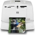 HP Photosmart A516 Printer