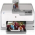 HP Photosmart D7360 Inkjet Printer