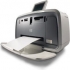 HP Photosmart A716 Printer
