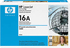 HP Q7516A Black Toner Cartridge