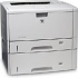 HP LaserJet 5200dtn