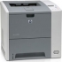 HP LaserJet P3005d