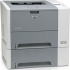 HP LaserJet P3005x