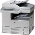 HP LaserJet M5035