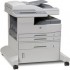 HP LaserJet M5035x