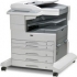 HP LaserJet M5035xs
