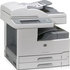 HP LaserJet M5025