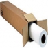 HP Q7994A Premium Instant-dry Satin Photo Paper