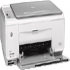 HP Photosmart C4180 All in One