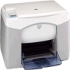 HP Deskjet F380 All in One