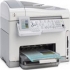 HP Photosmart C6180 All In One