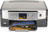 HP Photosmart C7180 All in One