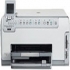 HP Photosmart C5180 All in One