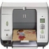 HP PhotoSmart D5069