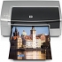HP PhotoSmart Pro B8350