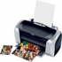 Epson Stylus C88+