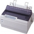 Epson LX-300+II Dot Matrix Printer