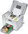 Epson PictureMate Pal PM 200