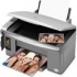 Epson Stylus CX5000