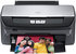 Epson Stylus Photo R260