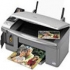 Epson Stylus CX6000