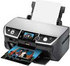 Epson Stylus Photo R380