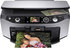 Epson Stylus Photo RX580
