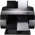 Epson Stylus Pro 3800