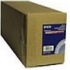 Epson S041738 16\" x 100\' Paper