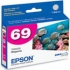 Epson T069320 Magenta Ink Cartridge