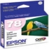 Epson T078620 Light Magenta Ink Cartridge