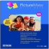 Epson T5570-270 4 x 6 Color Inkjet Tank