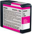 Epson T580300 Magenta Ink Cartridge