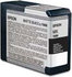 Epson T580800 Matte Black Ink Cartridge