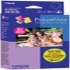 Epson T5846 Print Pack Photo Cartridge
