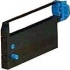 Brother 9010 Dot Matrix Ribbon