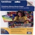 Brother BP 61GLL Premium Glossy Photo Paper