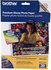 Brother BP 61GLP Premium Glossy Photo Paper