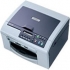 Brother DCP 130C