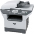 Brother DCP 8065DN